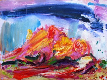 Novedades - Obras singulares en Babelarte.com